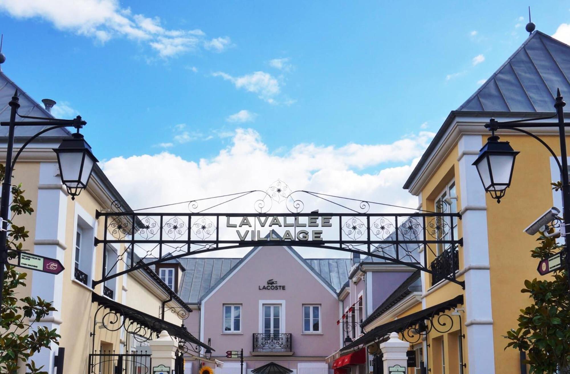 Lovely Apartment Disneyland Paris - Rentaway Bnb モンテヴラン エクステリア 写真